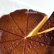 อิชิฮานะ