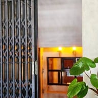 The Old Inn Udonthani