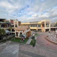 GLORIA OUTLET