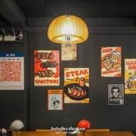 Why So Delicious - YSD.bkk -