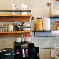 The Old Inn Udonthani