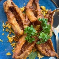 Prachasan Cafe &Restaurant