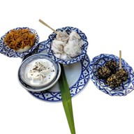 คำมงคล นนทบุรี