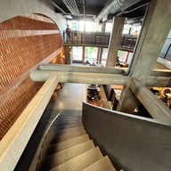 Akha Ama la fattoria พระสิงห์