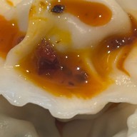 กั่วจึ果子餐廳