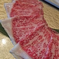 เมนูของร้าน Sousaku เซ็นทรัลอีสต์วิลล์