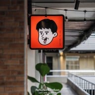 Why So Delicious - YSD.bkk -