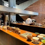 Akha Ama la fattoria พระสิงห์