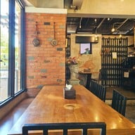 The Old Inn Udonthani