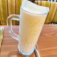 เมนูของร้าน Co Limited เซ็นทรัลเวิลด์