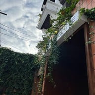 Akha Ama la fattoria พระสิงห์