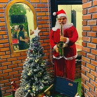 หน้าร้าน Mixtaurant Cafe’ สาขา3 3