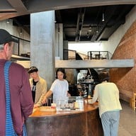 Akha Ama la fattoria พระสิงห์