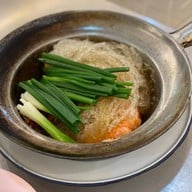 สมศักดิ์ปูอบ Y ราชพฤกษ์