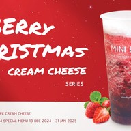 MINIBEAR (มินิแบร์) ปตท มาบยางพรบ่อวิน