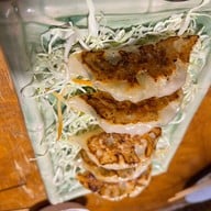 桔梗 Kikyo Yakitori Restaurant