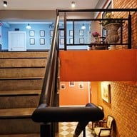 The Old Inn Udonthani