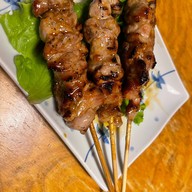 桔梗 Kikyo Yakitori Restaurant