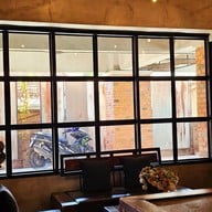 The Old Inn Udonthani