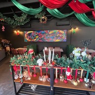 Prachasan Cafe &Restaurant