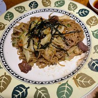 桔梗 Kikyo Yakitori Restaurant