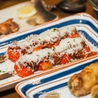 Why So Delicious - YSD.bkk -