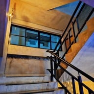 The Old Inn Udonthani