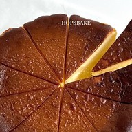 อิชิฮานะ