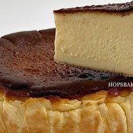 อิชิฮานะ