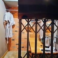 The Old Inn Udonthani