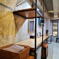 The Old Inn Udonthani