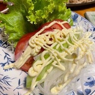 桔梗 Kikyo Yakitori Restaurant