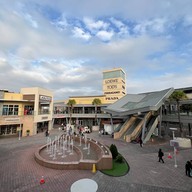 GLORIA OUTLET