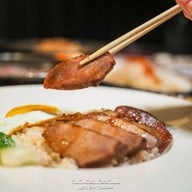 Why So Delicious - YSD.bkk -