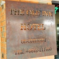 The Old Inn Udonthani