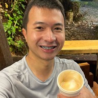 กิ่วแม่ปาน Cafe