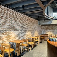 Akha Ama la fattoria พระสิงห์