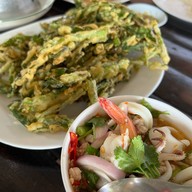 มองอำเภอ