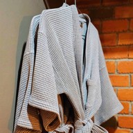 The Old Inn Udonthani