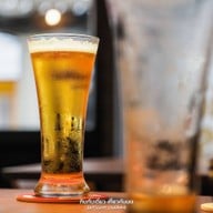 Why So Delicious - YSD.bkk -