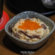 Why So Delicious - YSD.bkk -