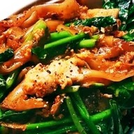 ล้านอร่อย(ประชาอุทิศ79)