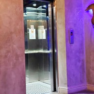 The Old Inn Udonthani