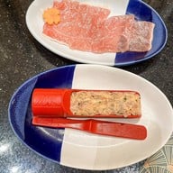 MK Gold Restaurants สยามพารากอน
