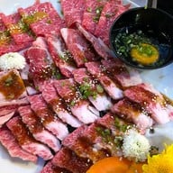 Netagrill เนตะกริล:เซ็นทรัลเวสต์เกตบางใหญ่