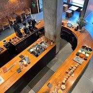 Akha Ama la fattoria พระสิงห์