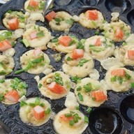 ปังปังเย็น เนยแท้ ชา นม แฟสด ผลไม้สดปั่น สาขาวังทองหลาง ขนมเครื่องดื่ม อาหารว่างรับจัด เบรค