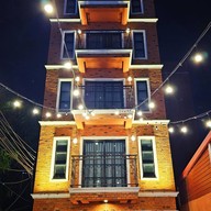 The Old Inn Udonthani
