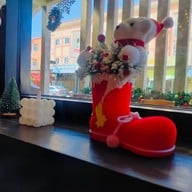 Prachasan Cafe &Restaurant