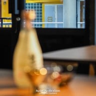 Why So Delicious - YSD.bkk -